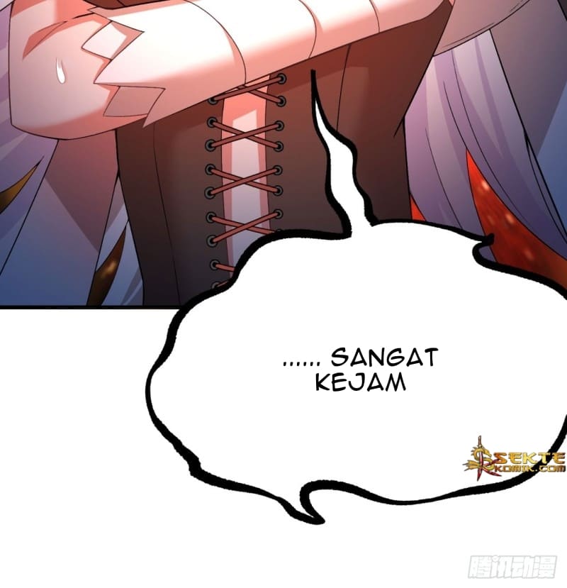 I Picked Up An Attributes Chapter 52 Gambar 36